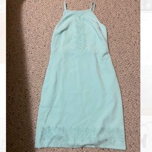 Banns Republic Sun Dress